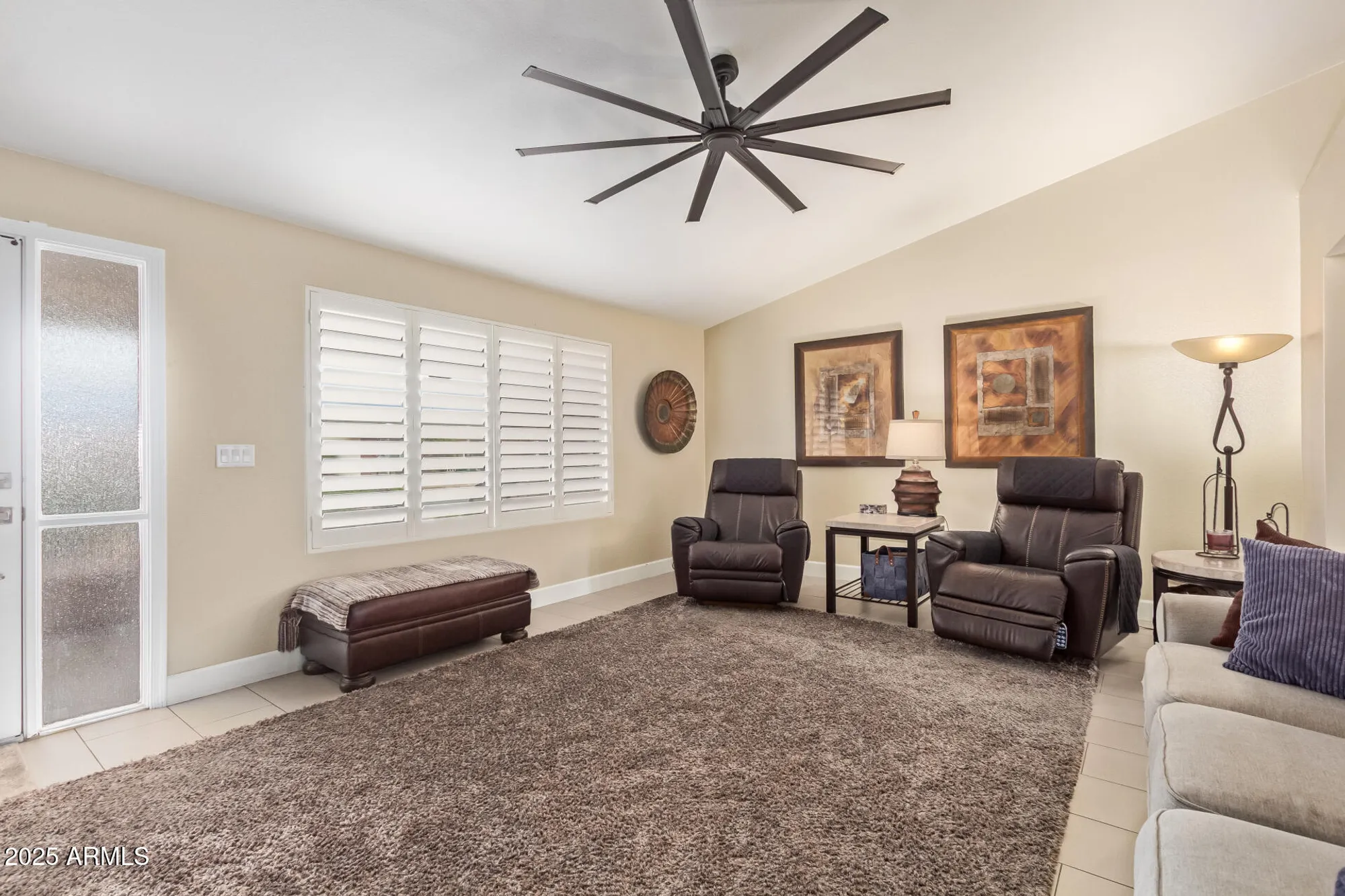 Property Slideshow image 4 of 22 | 7866 e neville ave, Mesa, AZ, 85209