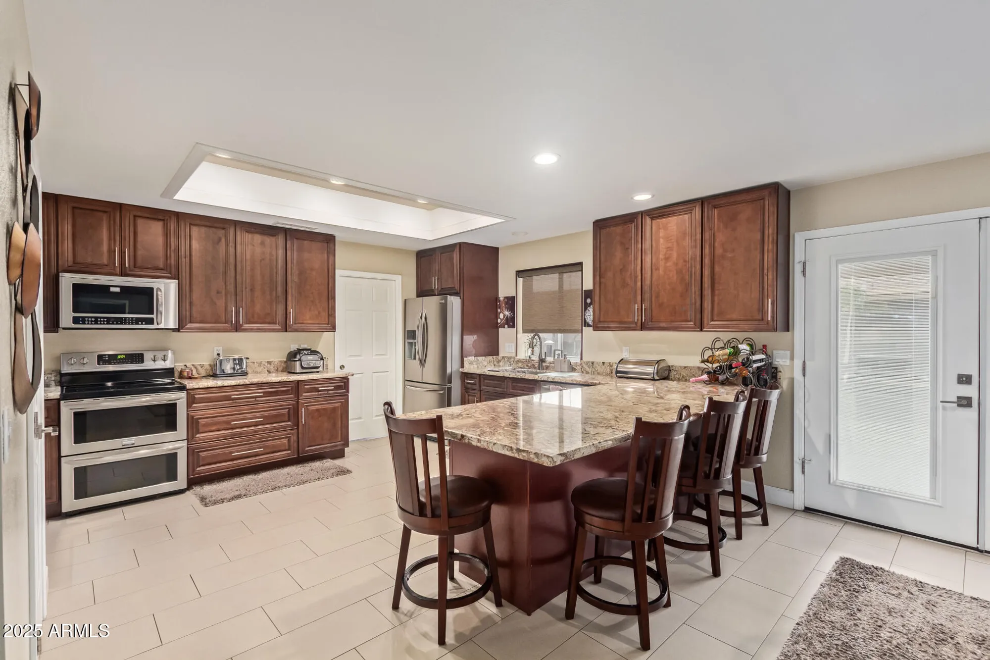 Property Slideshow image 6 of 22 | 7866 e neville ave, Mesa, AZ, 85209