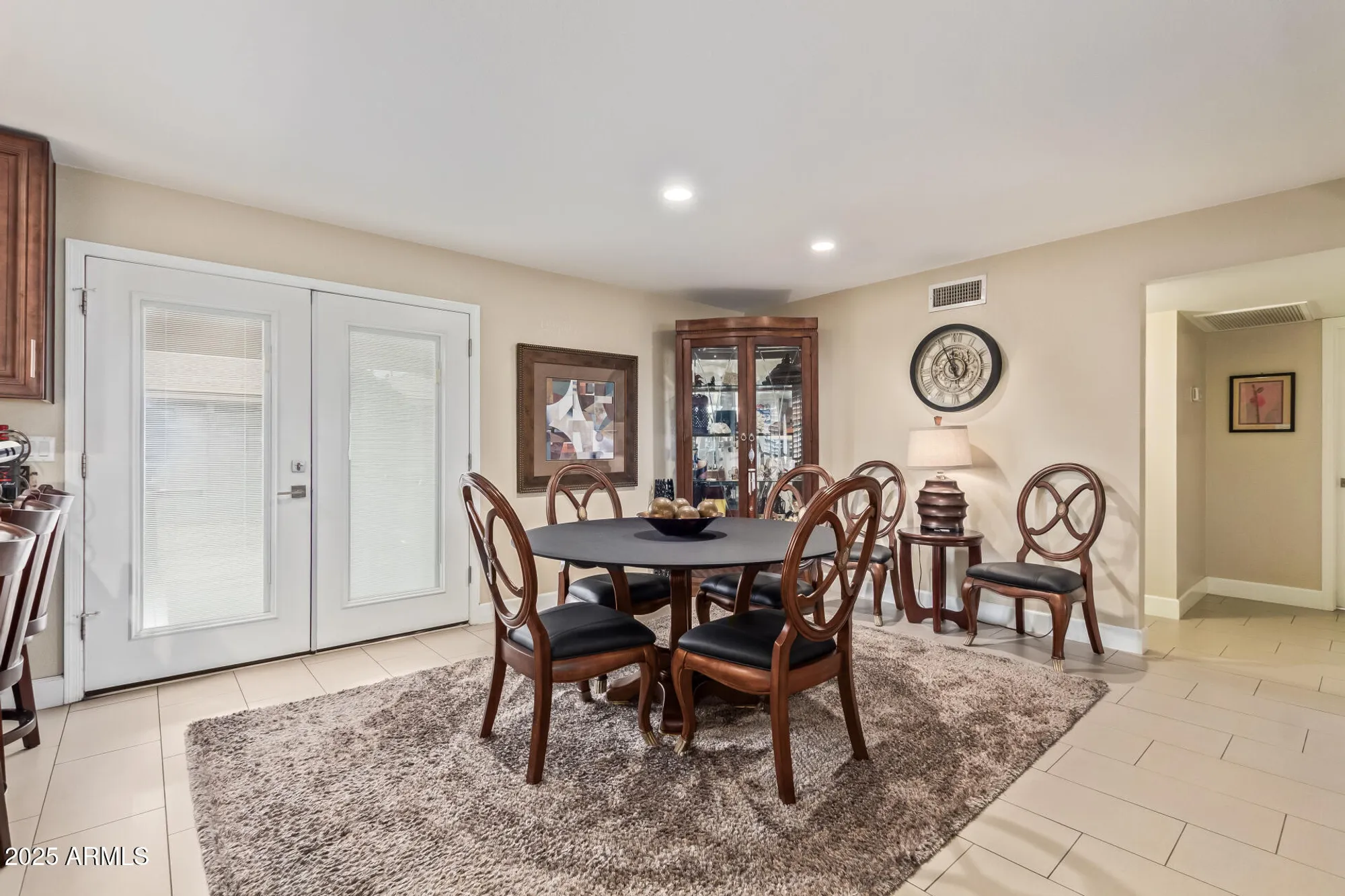 Property Slideshow image 5 of 22 | 7866 e neville ave, Mesa, AZ, 85209