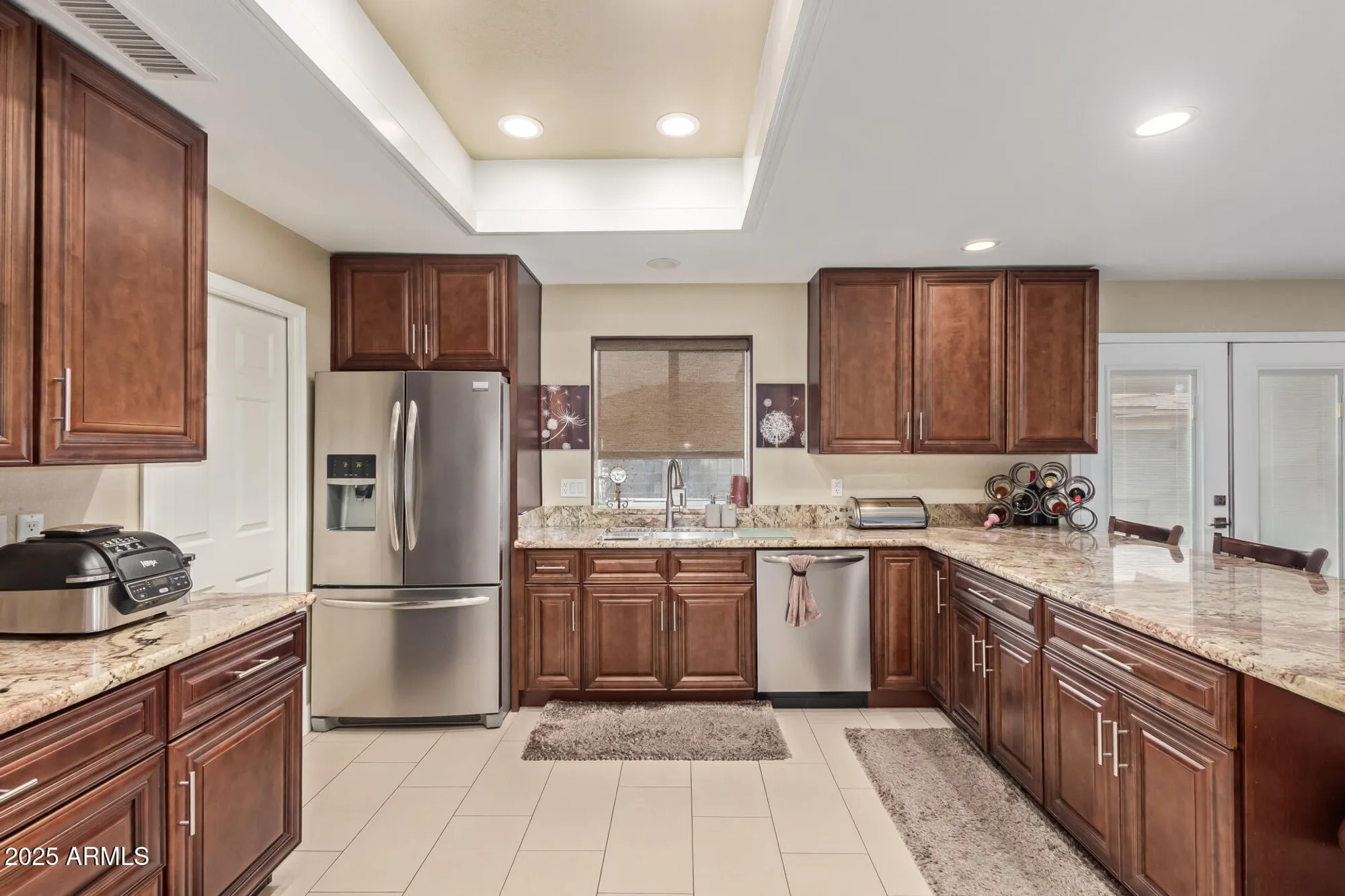 Property Slideshow image 7 of 22 | 7866 e neville ave, Mesa, AZ, 85209