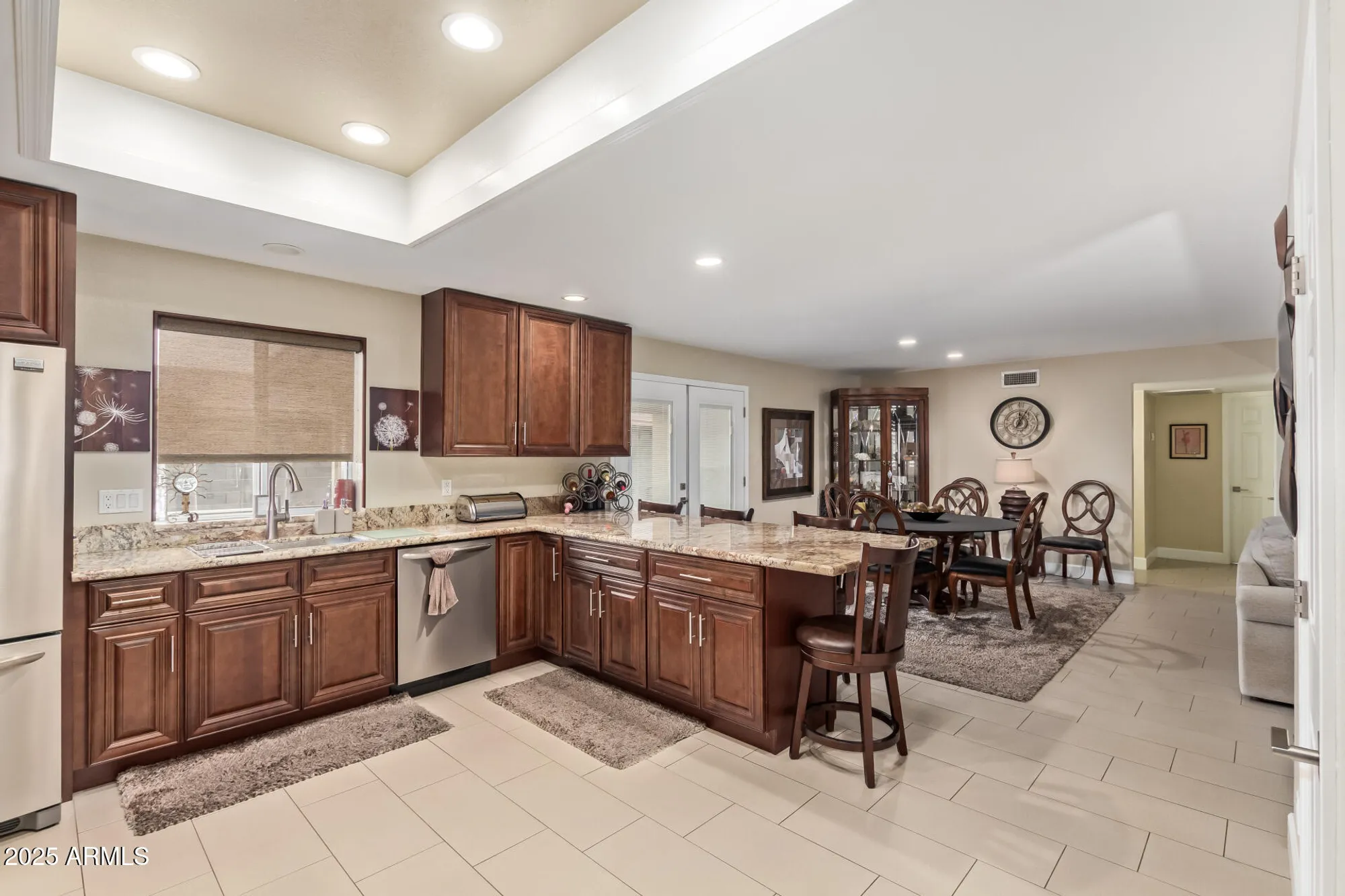 Property Slideshow image 8 of 22 | 7866 e neville ave, Mesa, AZ, 85209