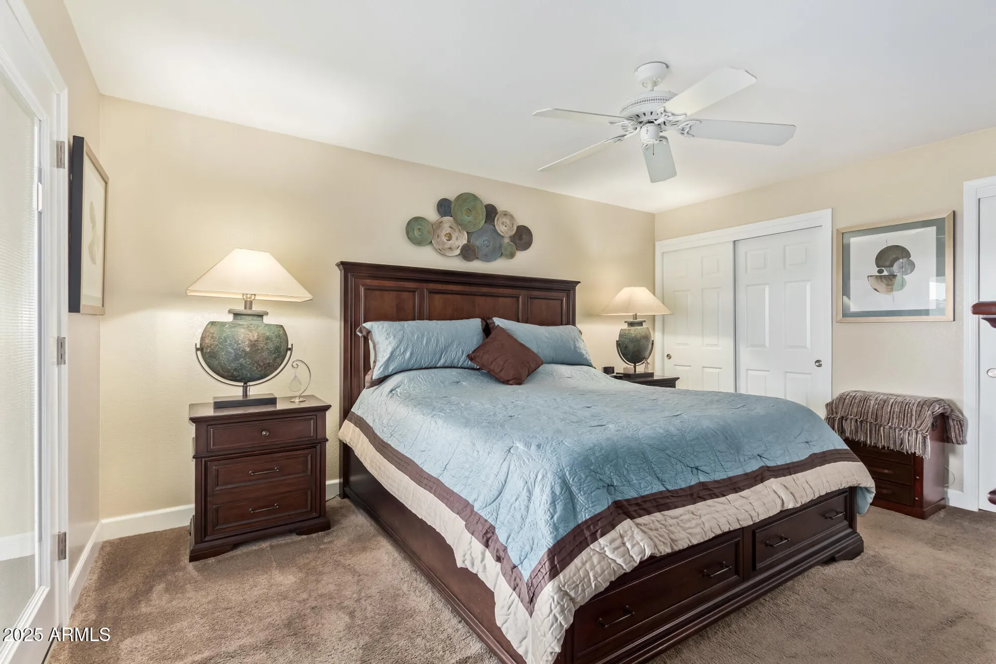 Property Slideshow image 10 of 22 | 7866 e neville ave, Mesa, AZ, 85209