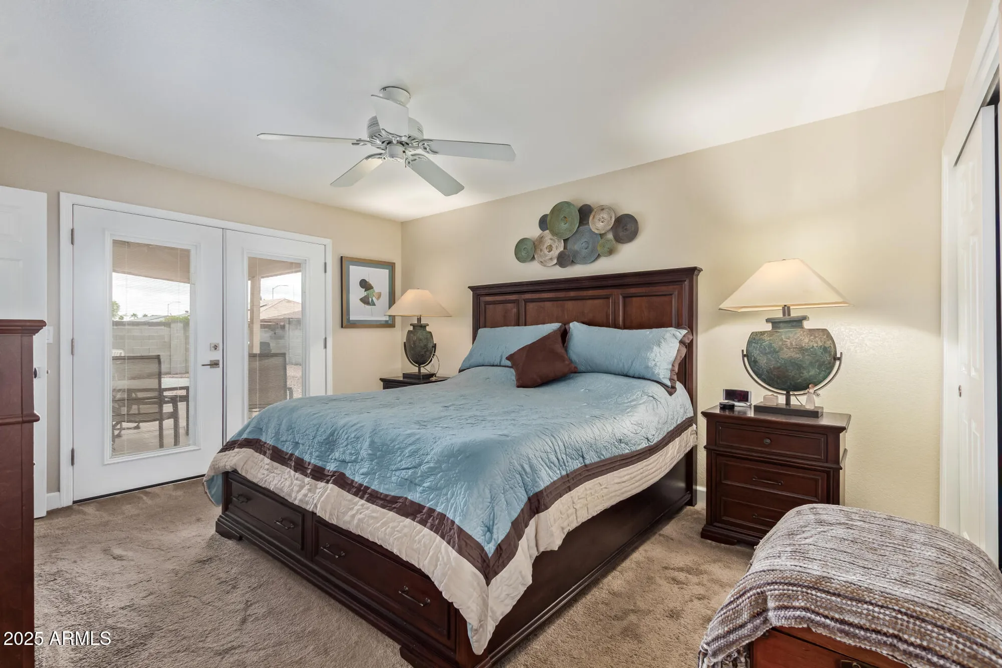 Property Slideshow image 11 of 22 | 7866 e neville ave, Mesa, AZ, 85209