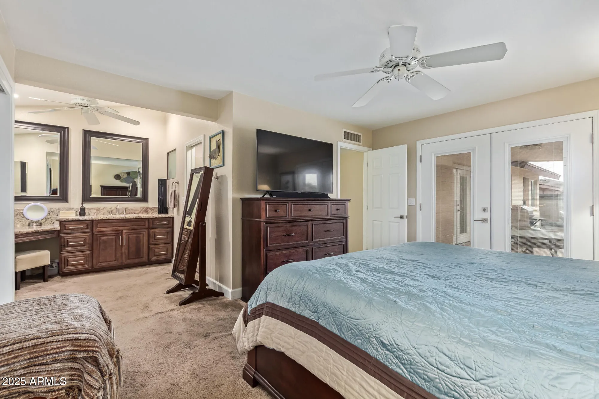 Property Slideshow image 12 of 22 | 7866 e neville ave, Mesa, AZ, 85209