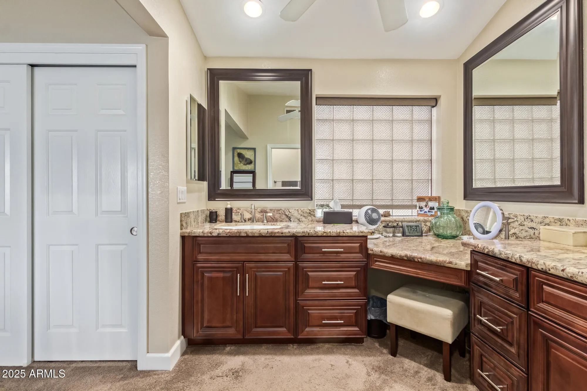 Property Slideshow image 14 of 22 | 7866 e neville ave, Mesa, AZ, 85209