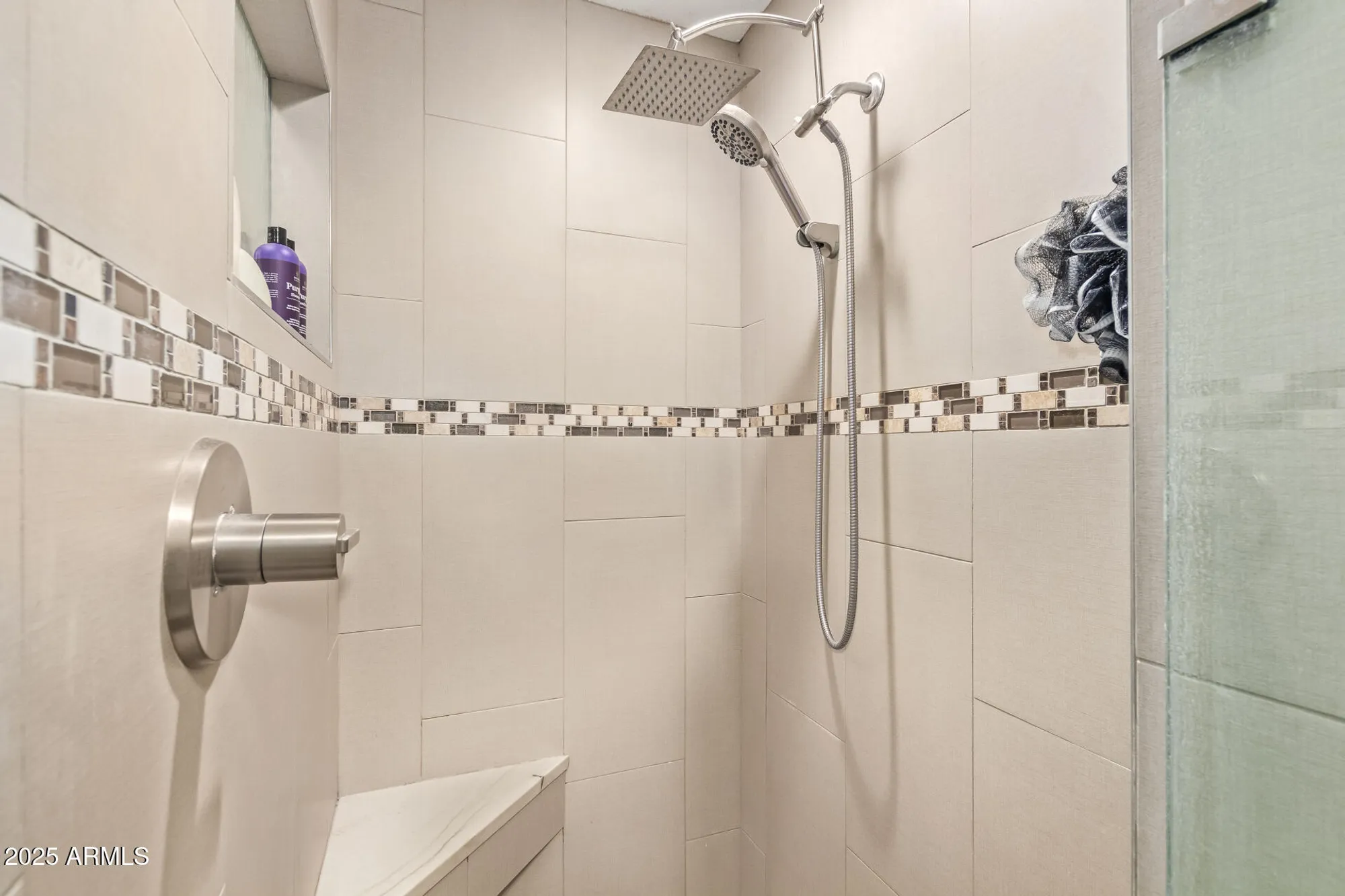 Property Slideshow image 15 of 22 | 7866 e neville ave, Mesa, AZ, 85209