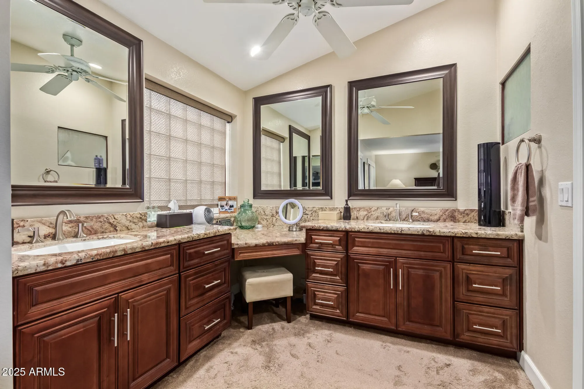 Property Slideshow image 13 of 22 | 7866 e neville ave, Mesa, AZ, 85209