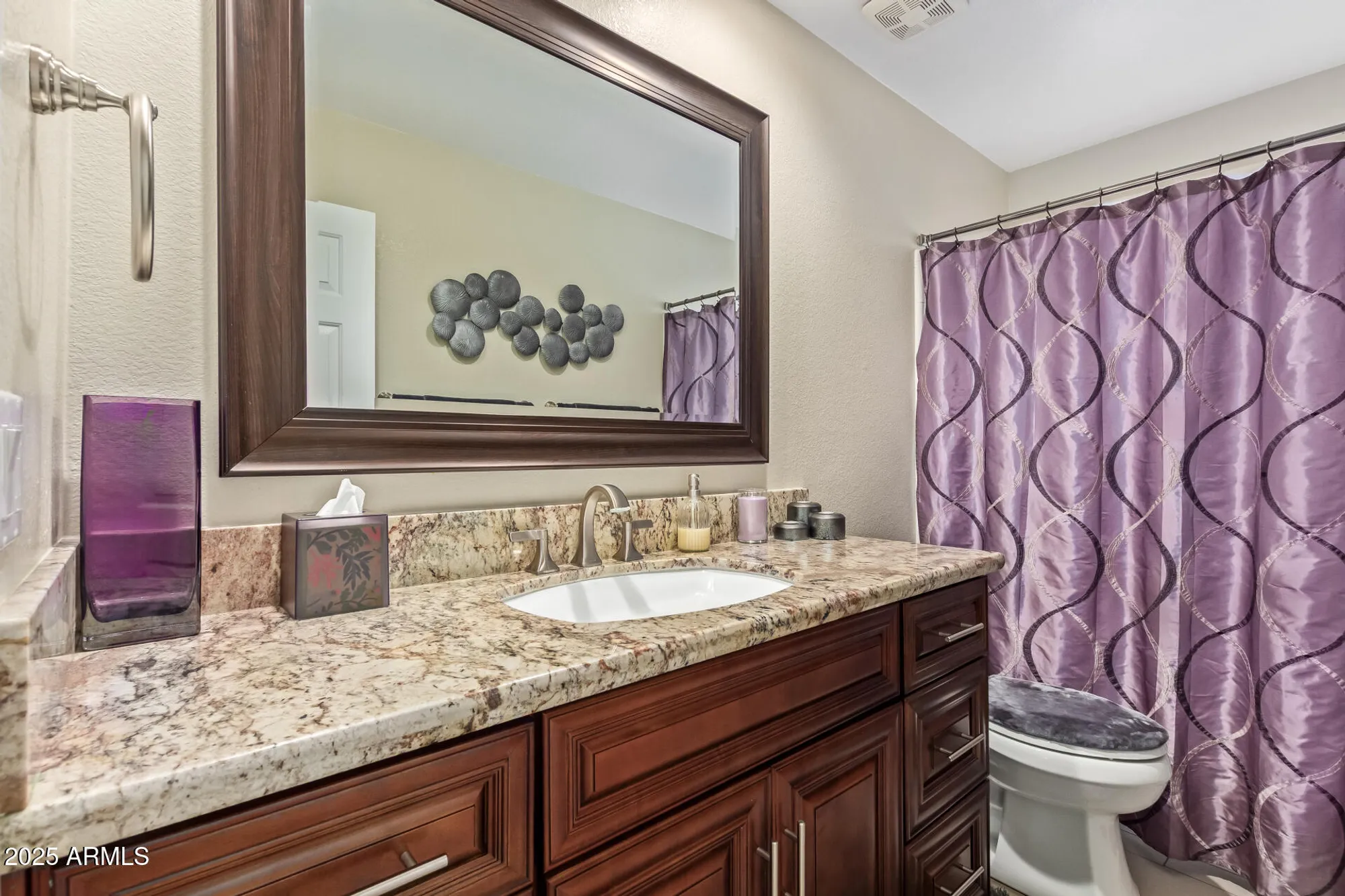 Property Slideshow image 17 of 22 | 7866 e neville ave, Mesa, AZ, 85209
