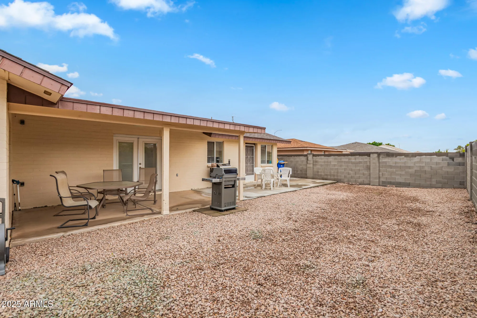 Property Slideshow image 20 of 22 | 7866 e neville ave, Mesa, AZ, 85209