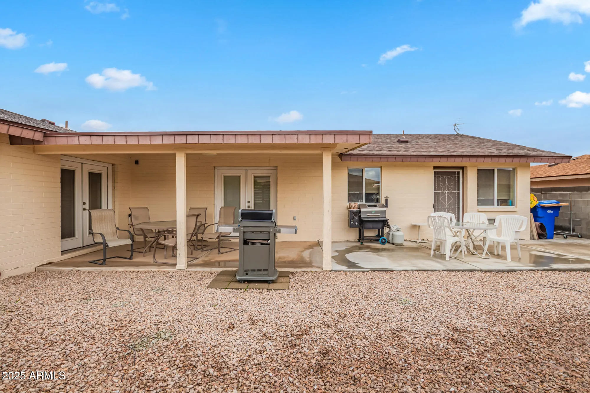 Property Slideshow image 21 of 22 | 7866 e neville ave, Mesa, AZ, 85209