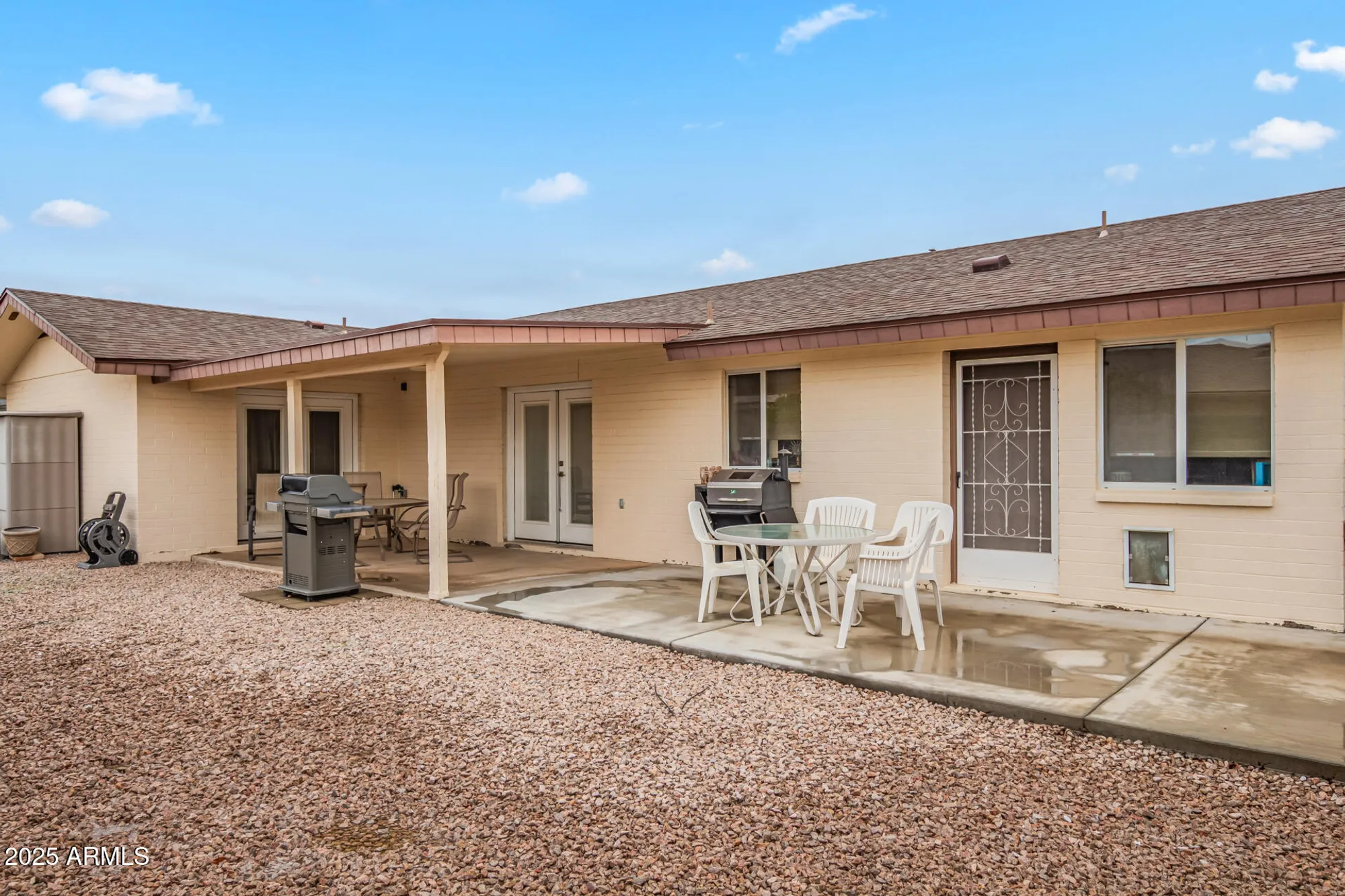 Property Slideshow image 22 of 22 | 7866 e neville ave, Mesa, AZ, 85209