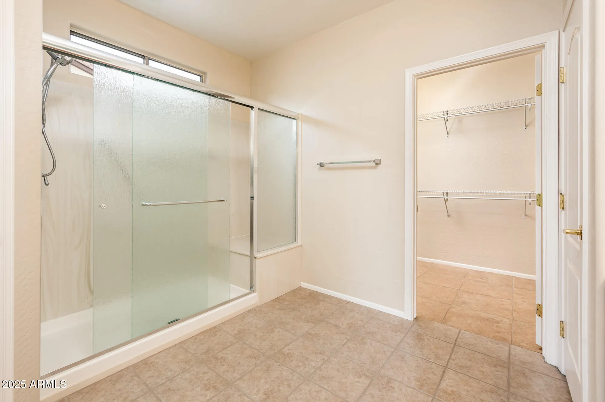 Property Slideshow image 24 of 43 | 14875 w gentle breeze way, Surprise, AZ, 85374