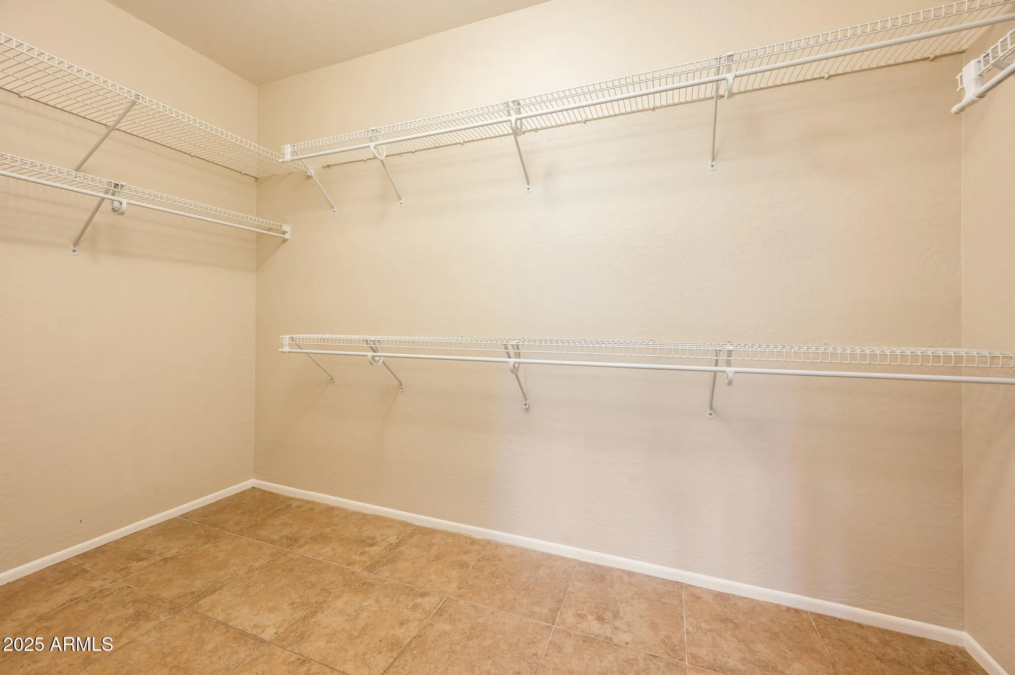 Property Slideshow image 25 of 43 | 14875 w gentle breeze way, Surprise, AZ, 85374