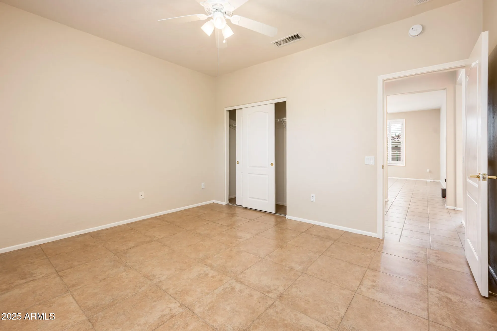Property Slideshow image 27 of 43 | 14875 w gentle breeze way, Surprise, AZ, 85374