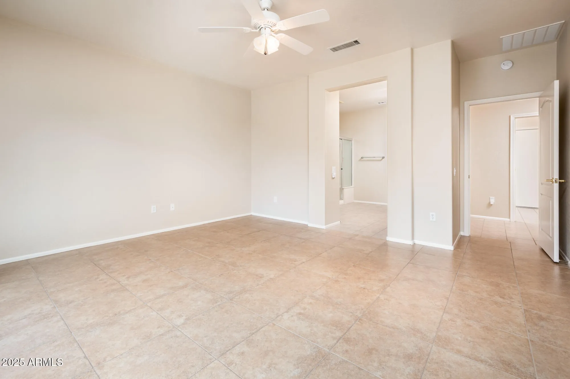 Property Slideshow image 21 of 43 | 14875 w gentle breeze way, Surprise, AZ, 85374