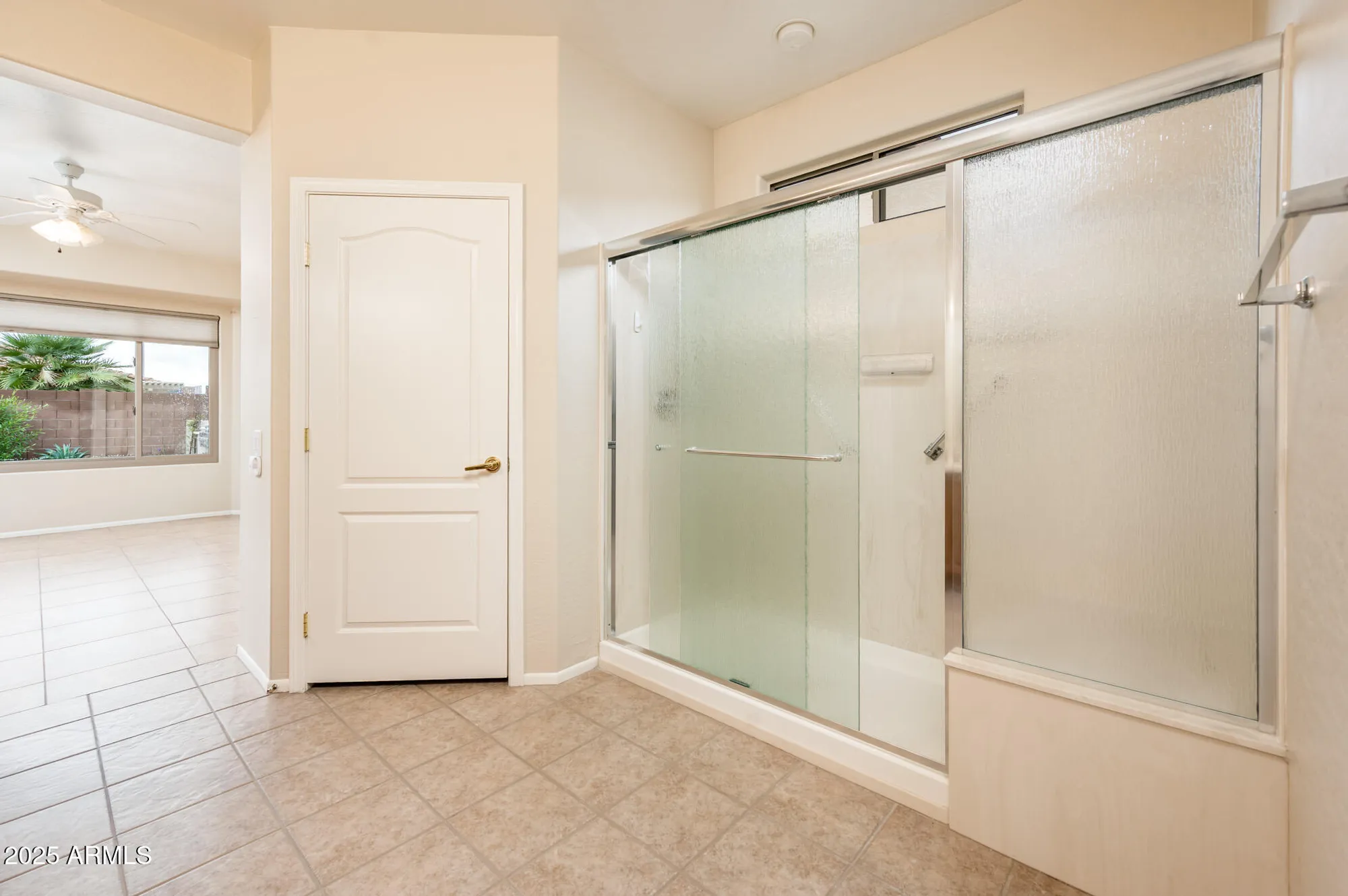 Property Slideshow image 23 of 43 | 14875 w gentle breeze way, Surprise, AZ, 85374