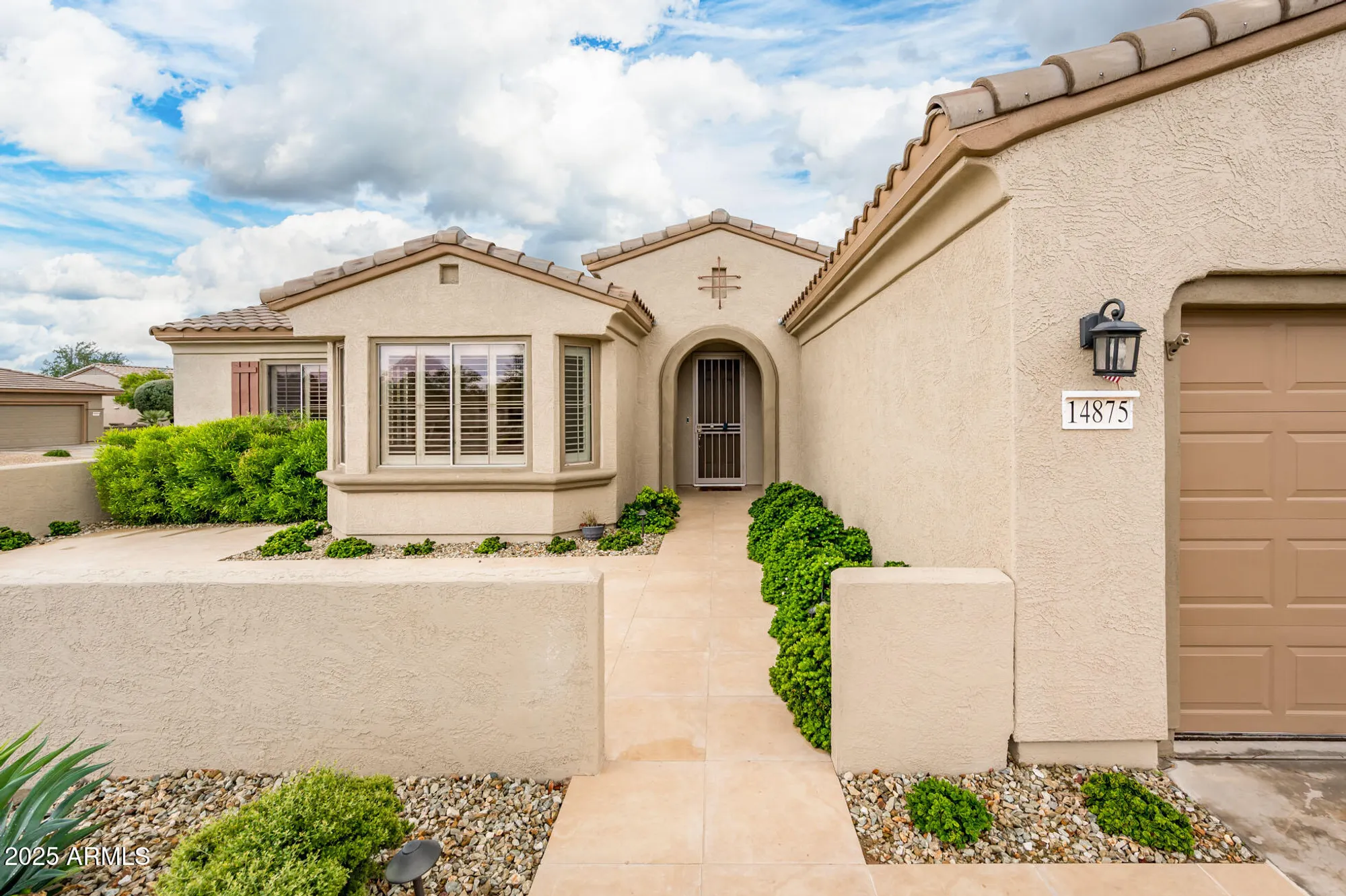 Property Slideshow image 43 of 43 | 14875 w gentle breeze way, Surprise, AZ, 85374