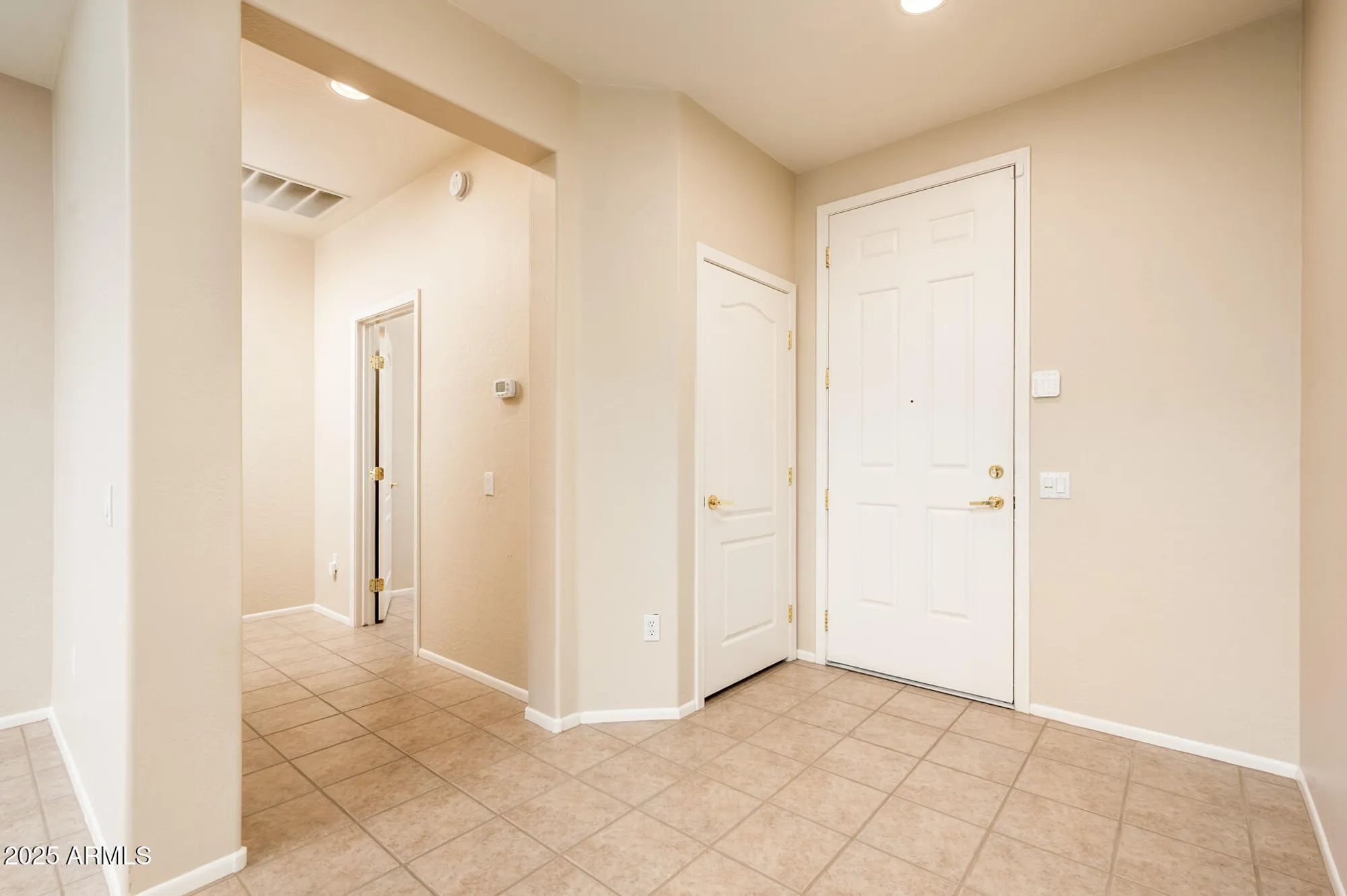 Property Slideshow image 5 of 43 | 14875 w gentle breeze way, Surprise, AZ, 85374