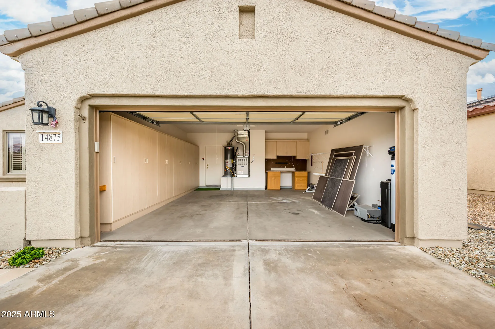 Property Slideshow image 33 of 43 | 14875 w gentle breeze way, Surprise, AZ, 85374