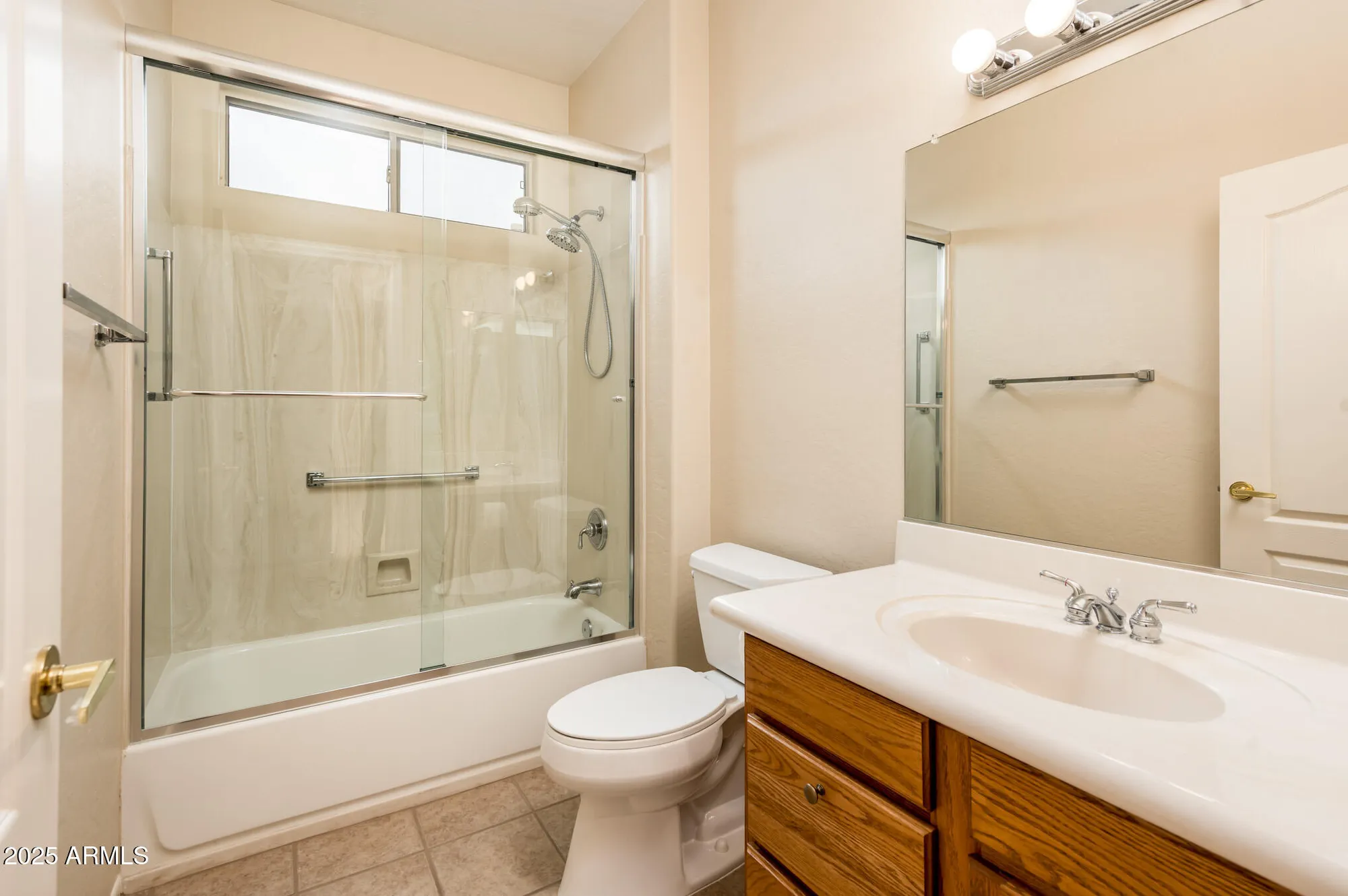 Property Slideshow image 31 of 43 | 14875 w gentle breeze way, Surprise, AZ, 85374