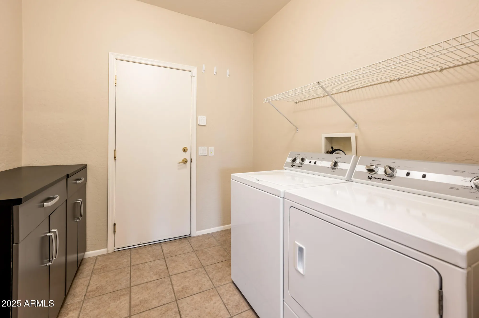 Property Slideshow image 32 of 43 | 14875 w gentle breeze way, Surprise, AZ, 85374