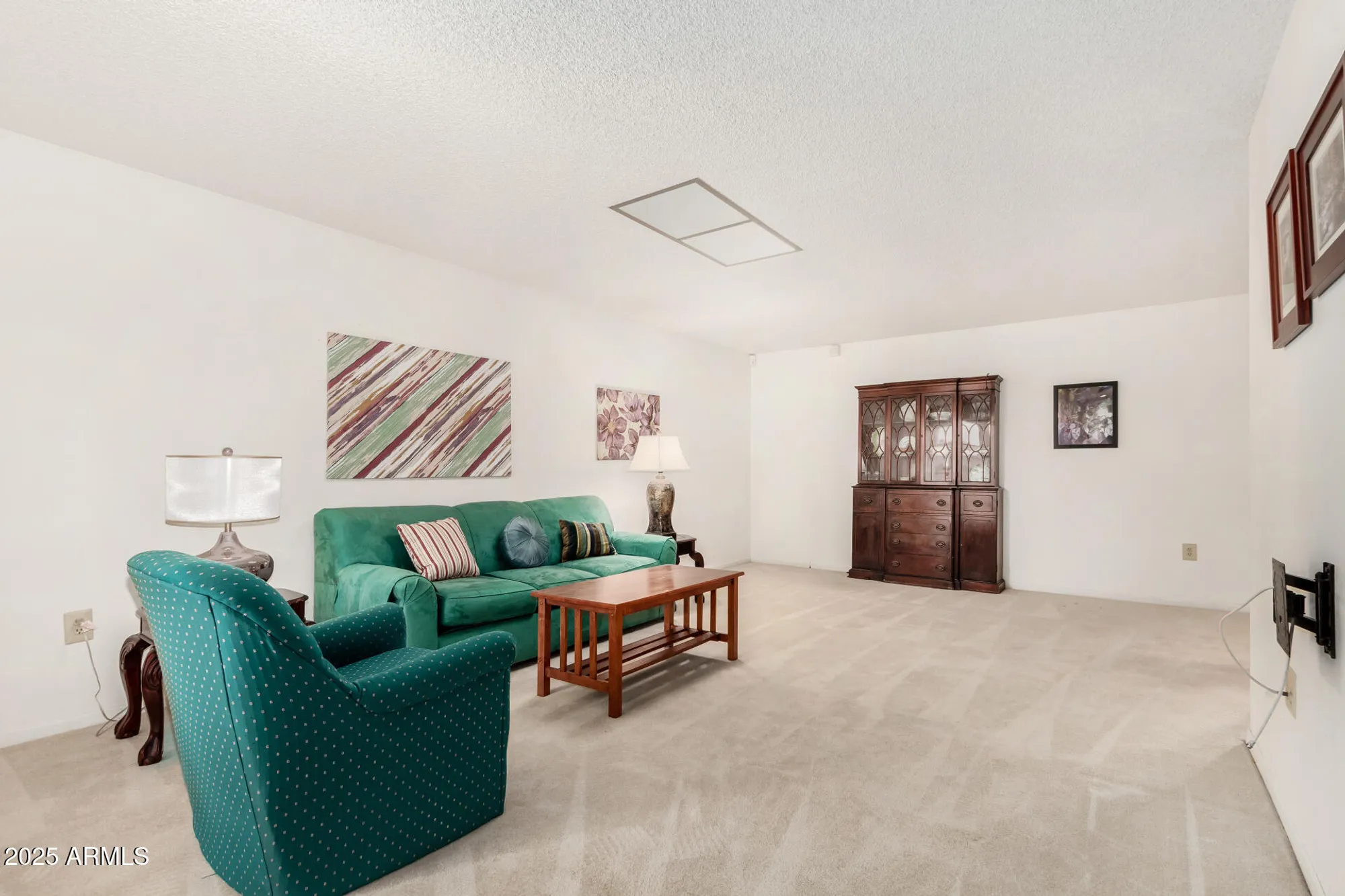 Property Slideshow image 5 of 35 | 10311 w ocotillo dr, Sun City, AZ, 85373