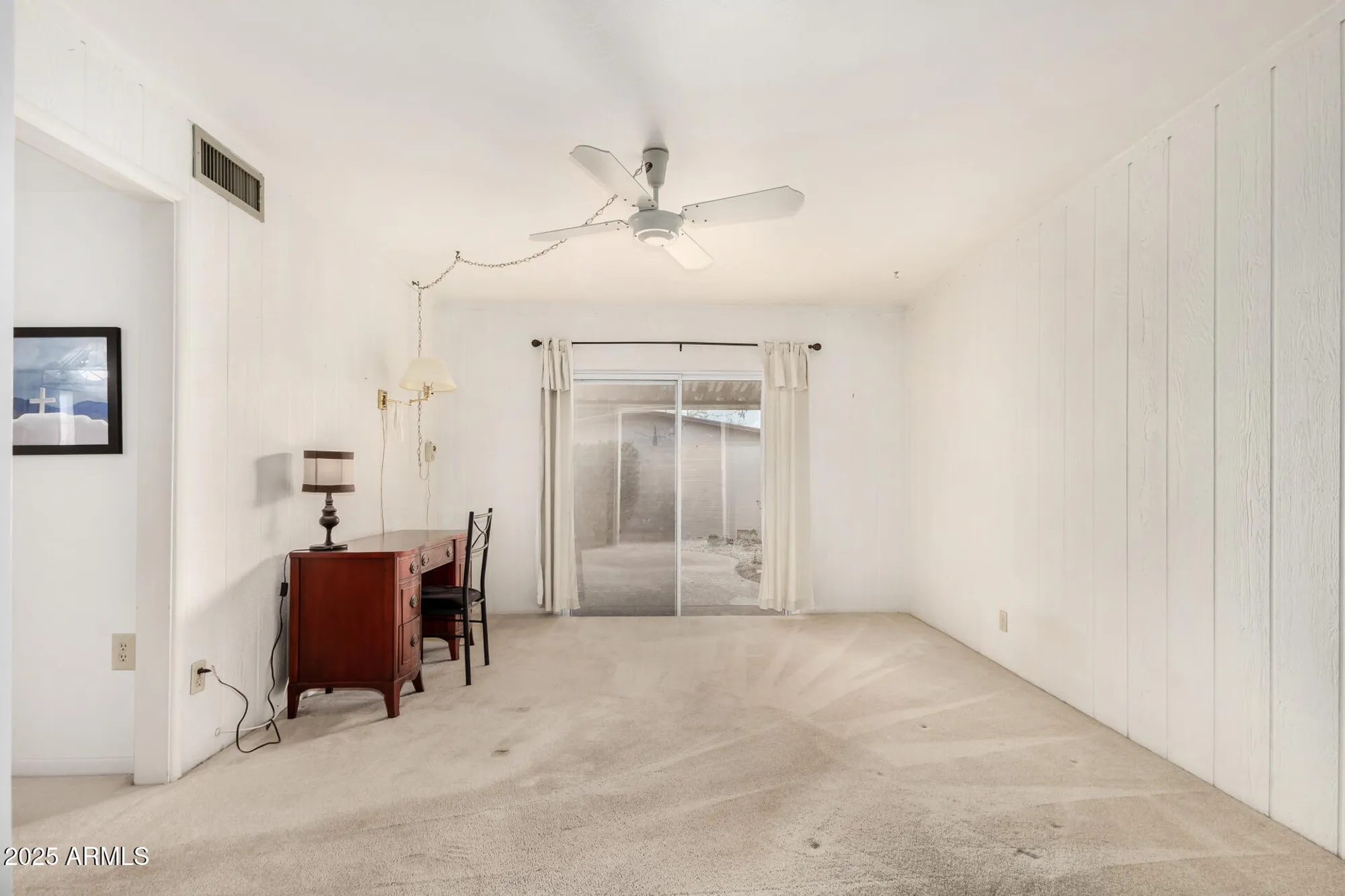 Property Slideshow image 15 of 35 | 10311 w ocotillo dr, Sun City, AZ, 85373