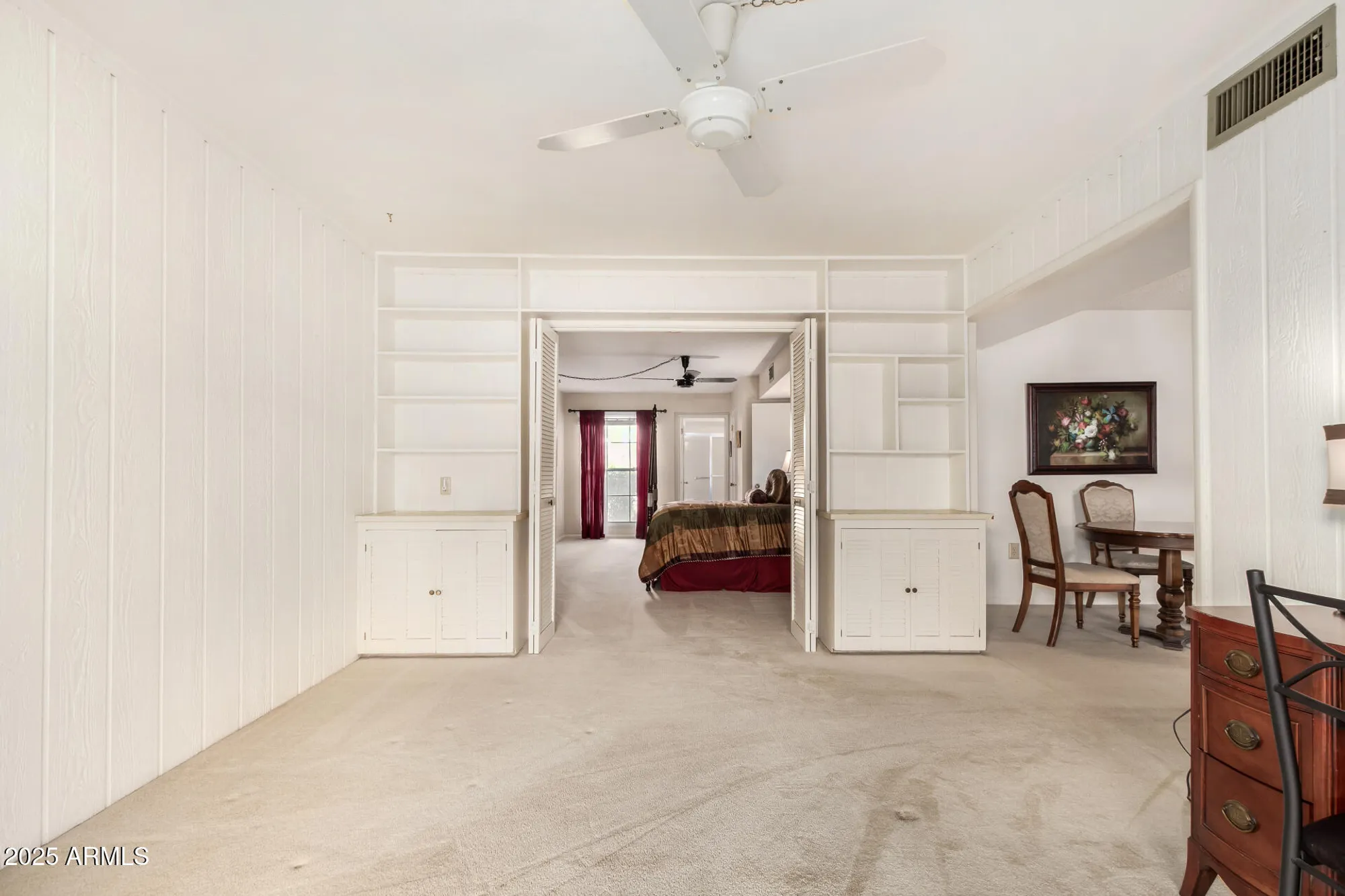 Property Slideshow image 16 of 35 | 10311 w ocotillo dr, Sun City, AZ, 85373