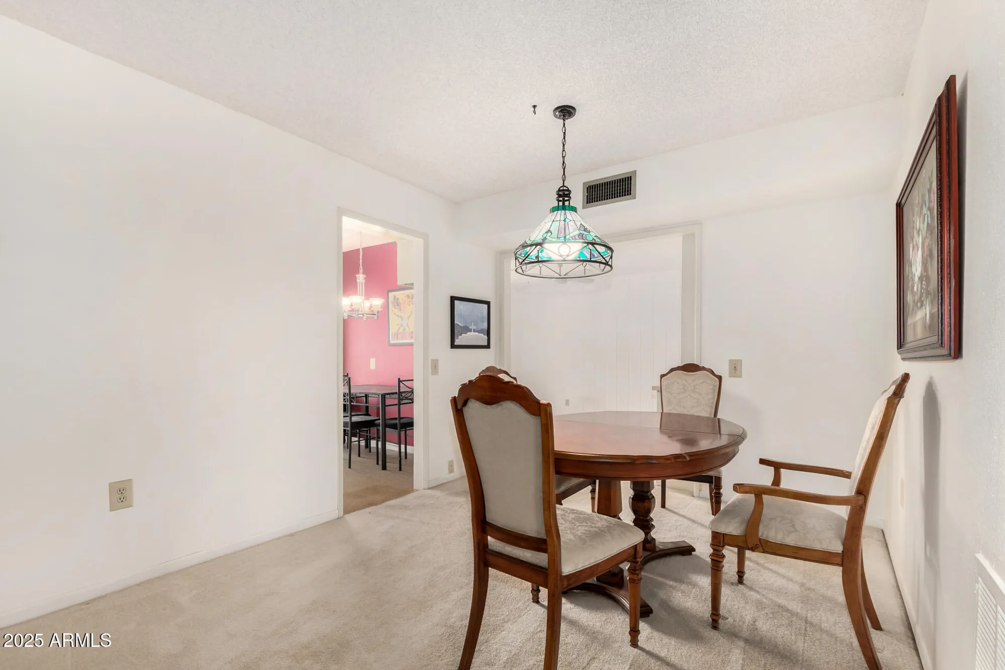 Property Slideshow image 9 of 35 | 10311 w ocotillo dr, Sun City, AZ, 85373