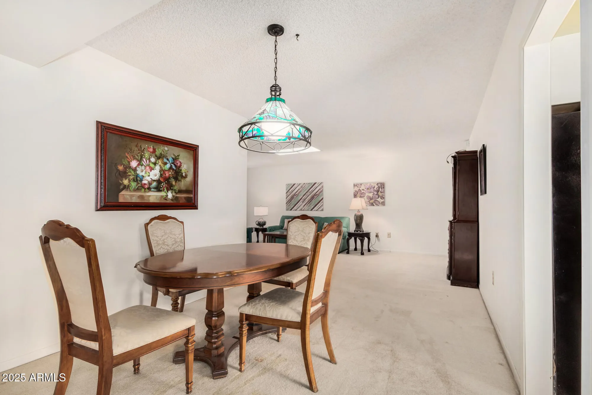 Property Slideshow image 8 of 35 | 10311 w ocotillo dr, Sun City, AZ, 85373