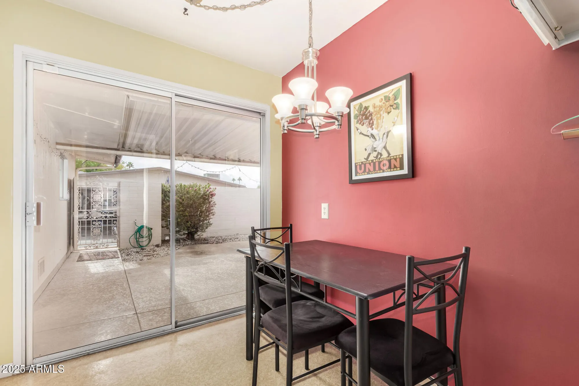 Property Slideshow image 10 of 35 | 10311 w ocotillo dr, Sun City, AZ, 85373