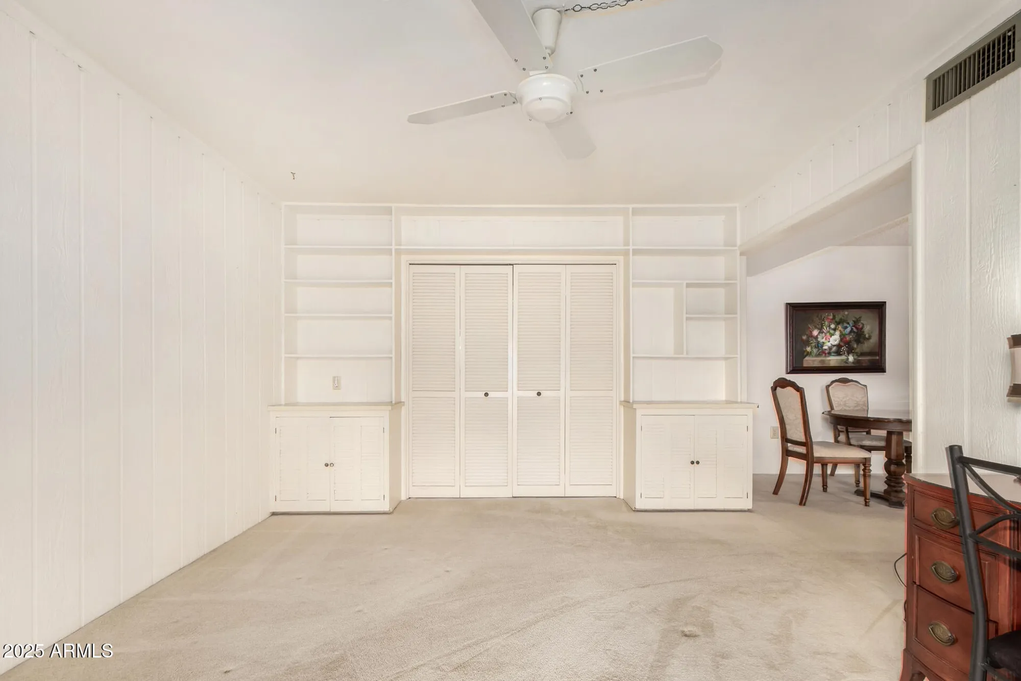 Property Slideshow image 14 of 35 | 10311 w ocotillo dr, Sun City, AZ, 85373