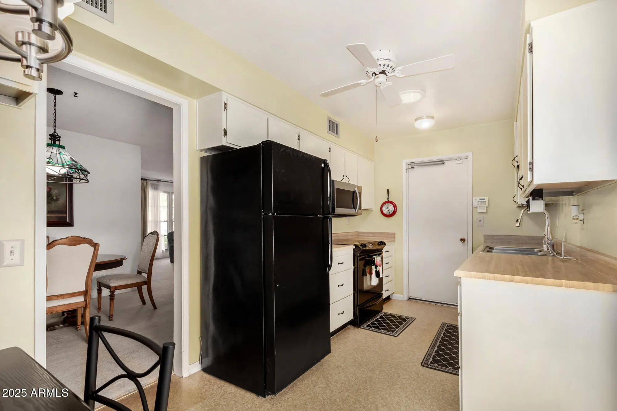 Property Slideshow image 11 of 35 | 10311 w ocotillo dr, Sun City, AZ, 85373