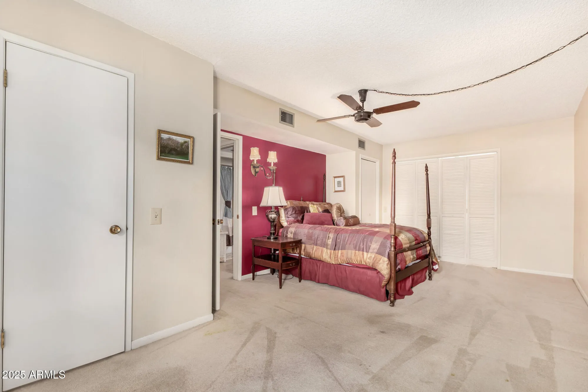 Property Slideshow image 18 of 35 | 10311 w ocotillo dr, Sun City, AZ, 85373