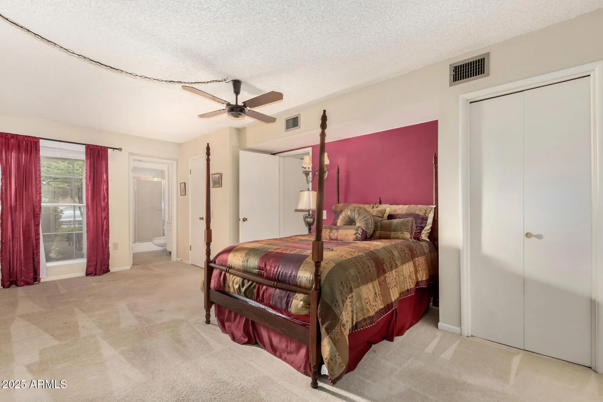 Property Slideshow image 19 of 35 | 10311 w ocotillo dr, Sun City, AZ, 85373