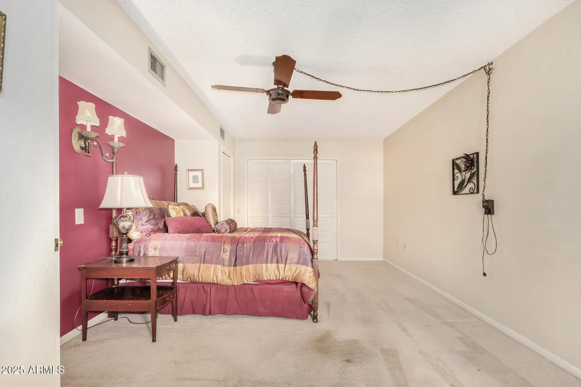 Property Slideshow image 17 of 35 | 10311 w ocotillo dr, Sun City, AZ, 85373