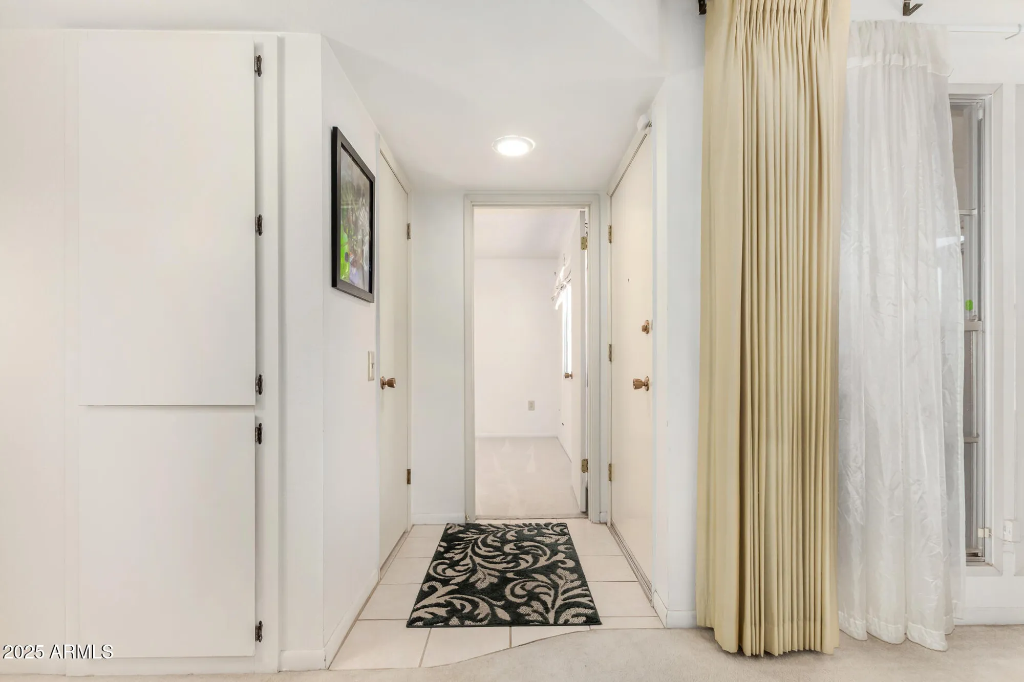 Property Slideshow image 22 of 35 | 10311 w ocotillo dr, Sun City, AZ, 85373