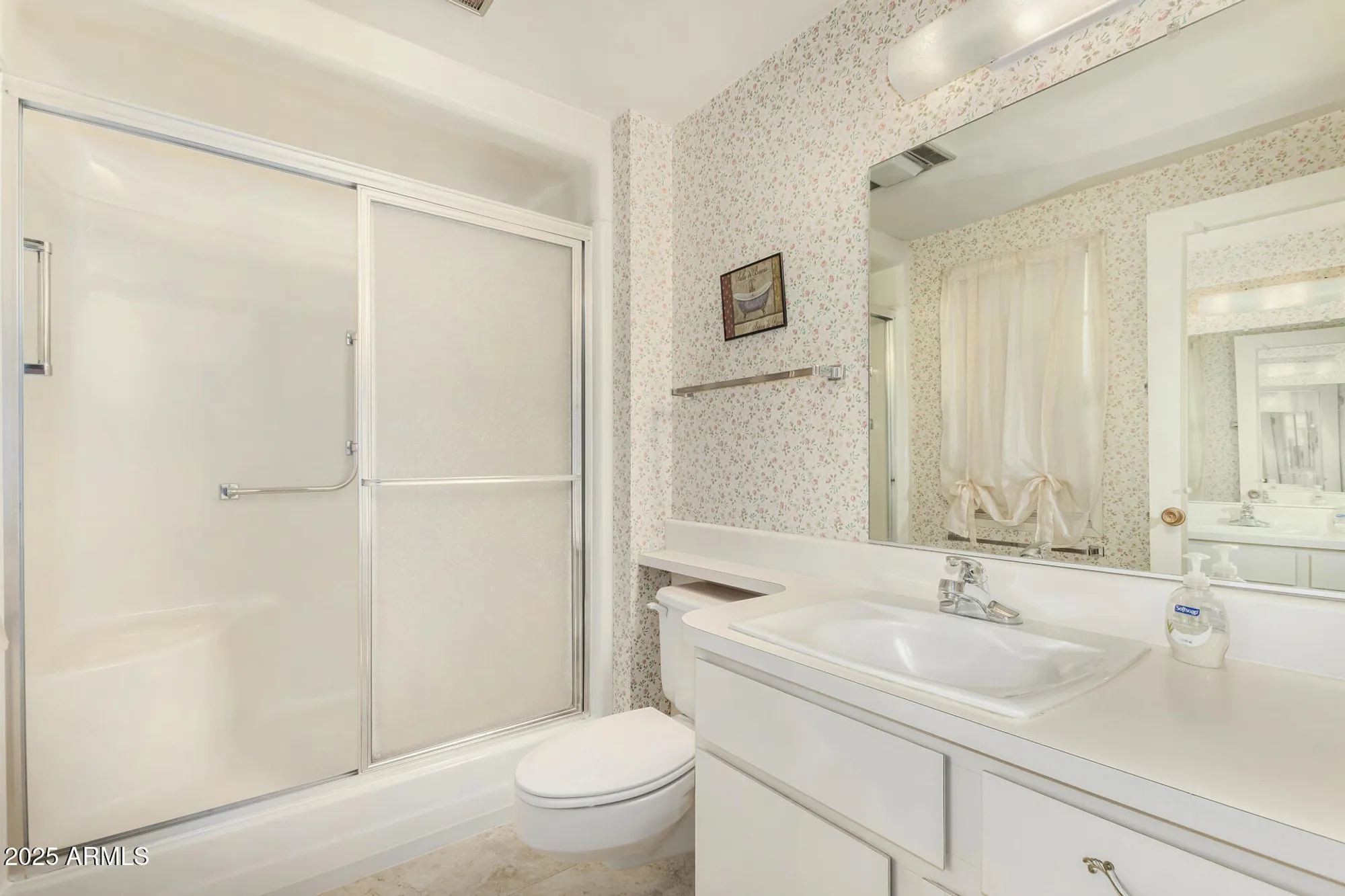 Property Slideshow image 20 of 35 | 10311 w ocotillo dr, Sun City, AZ, 85373