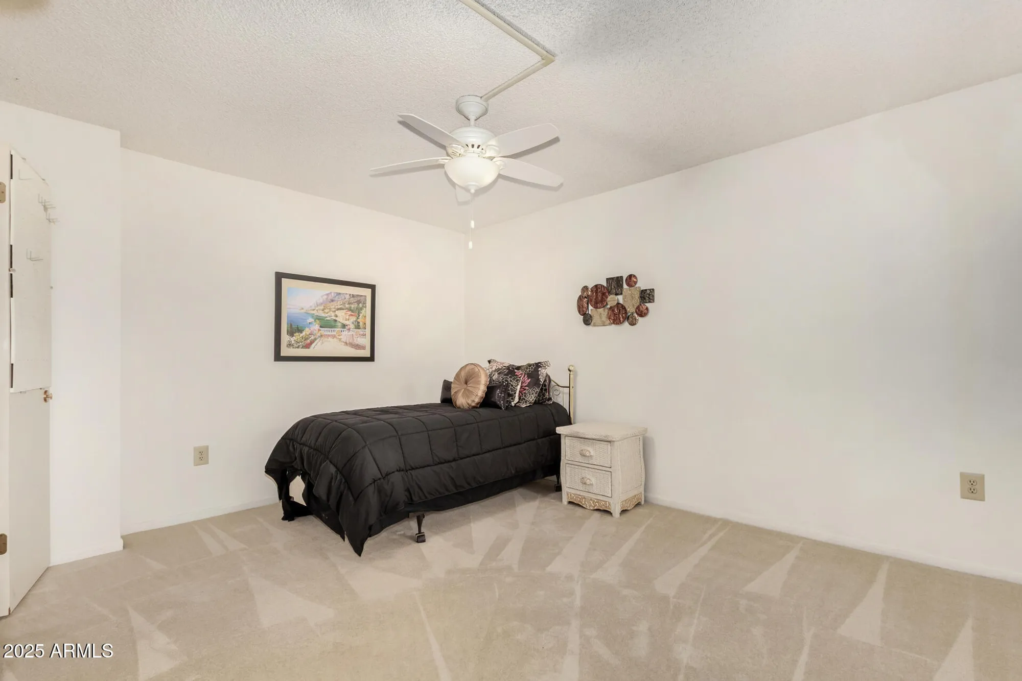 Property Slideshow image 25 of 35 | 10311 w ocotillo dr, Sun City, AZ, 85373