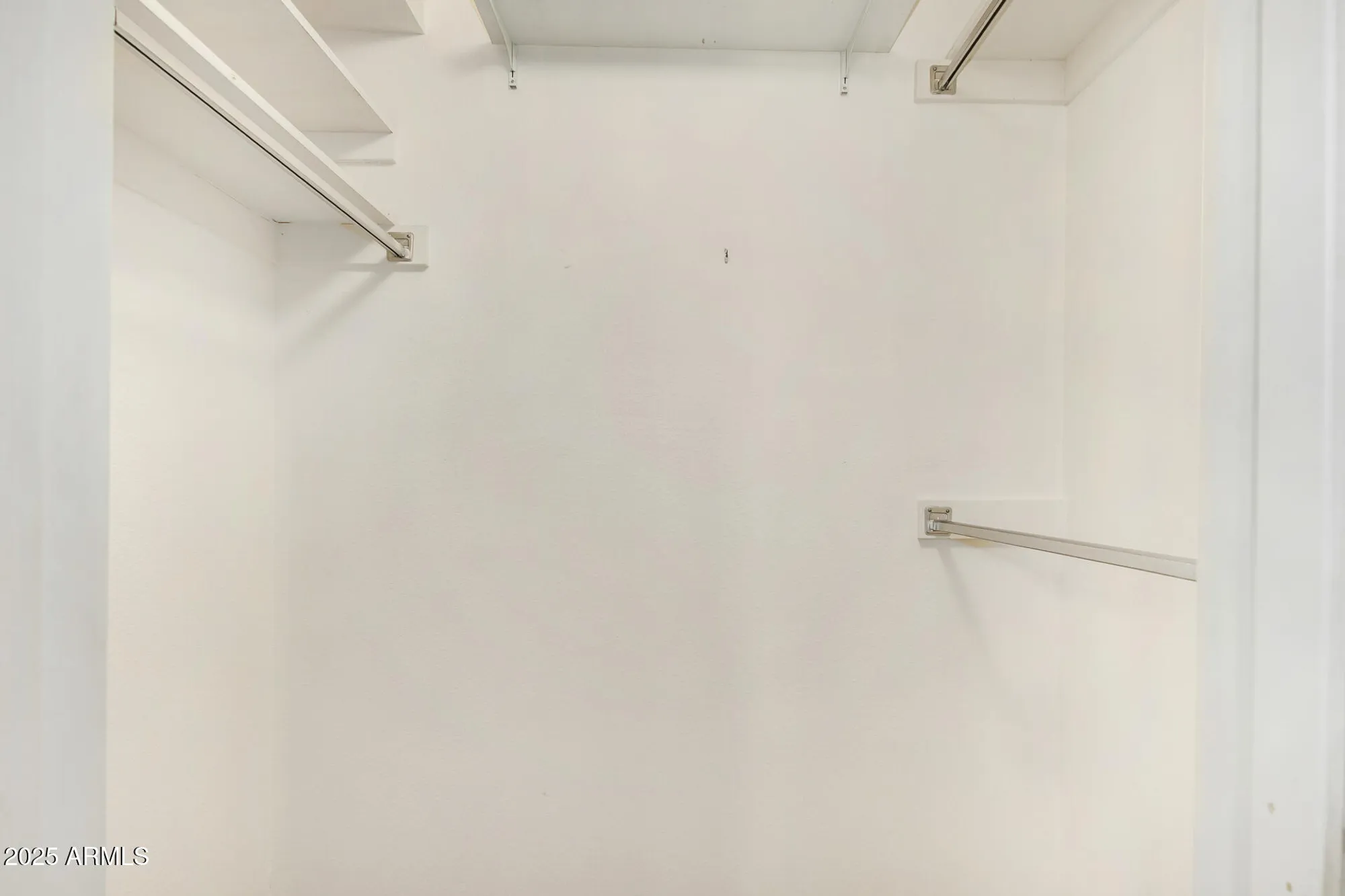 Property Slideshow image 21 of 35 | 10311 w ocotillo dr, Sun City, AZ, 85373