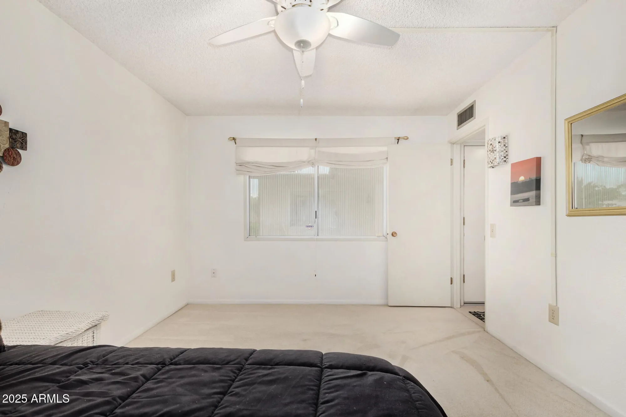 Property Slideshow image 24 of 35 | 10311 w ocotillo dr, Sun City, AZ, 85373