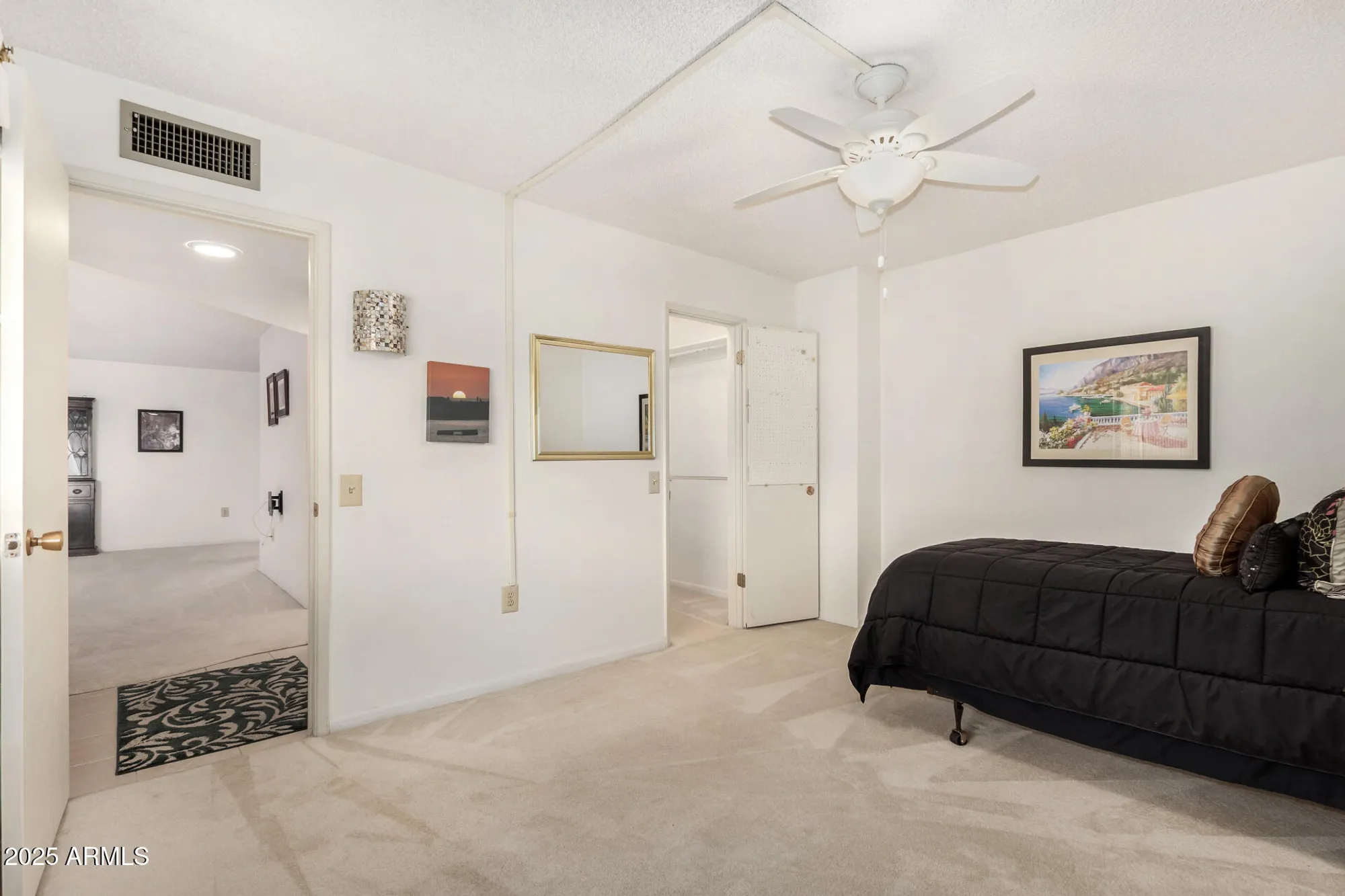 Property Slideshow image 23 of 35 | 10311 w ocotillo dr, Sun City, AZ, 85373