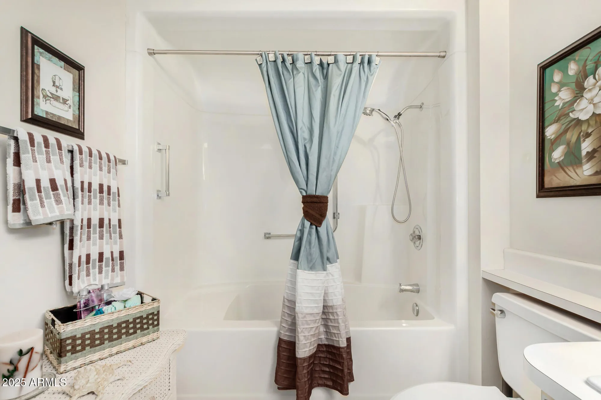 Property Slideshow image 29 of 35 | 10311 w ocotillo dr, Sun City, AZ, 85373