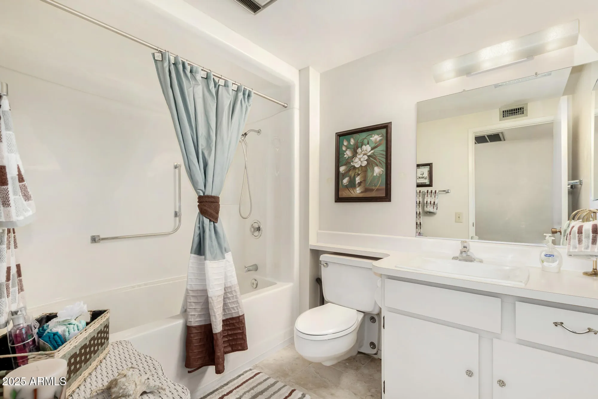 Property Slideshow image 28 of 35 | 10311 w ocotillo dr, Sun City, AZ, 85373