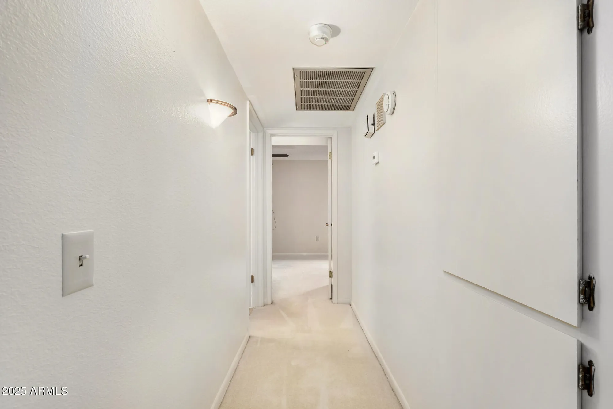 Property Slideshow image 27 of 35 | 10311 w ocotillo dr, Sun City, AZ, 85373