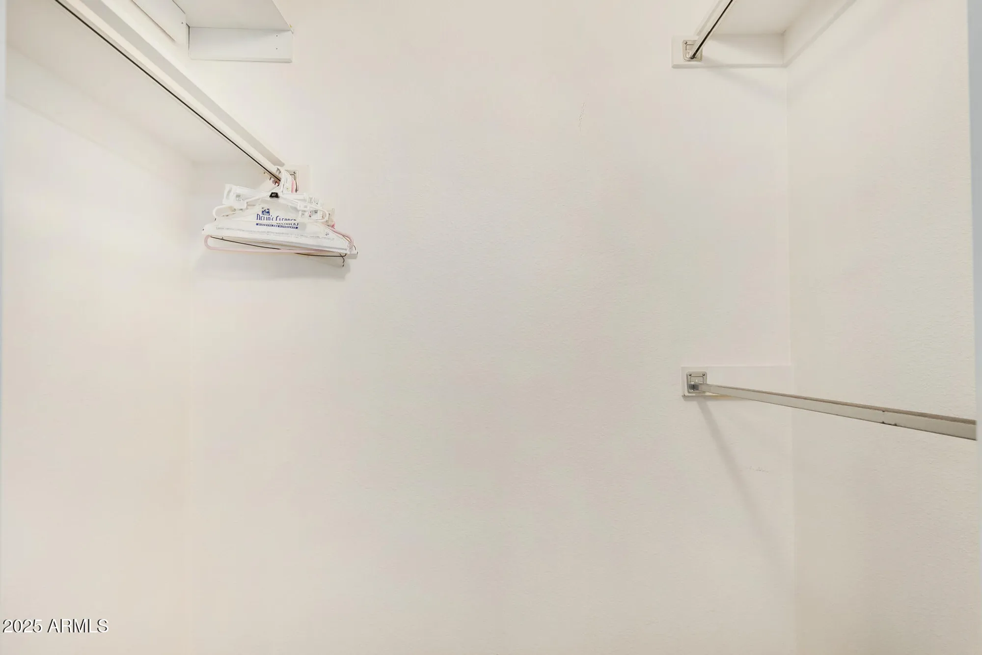 Property Slideshow image 26 of 35 | 10311 w ocotillo dr, Sun City, AZ, 85373