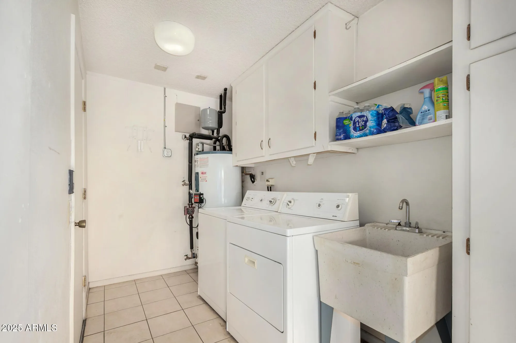 Property Slideshow image 30 of 35 | 10311 w ocotillo dr, Sun City, AZ, 85373