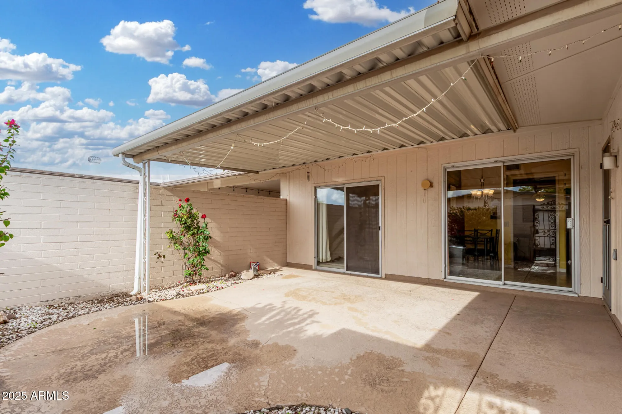Property Slideshow image 31 of 35 | 10311 w ocotillo dr, Sun City, AZ, 85373