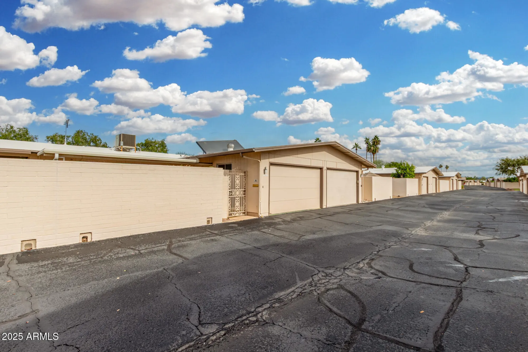 Property Slideshow image 33 of 35 | 10311 w ocotillo dr, Sun City, AZ, 85373