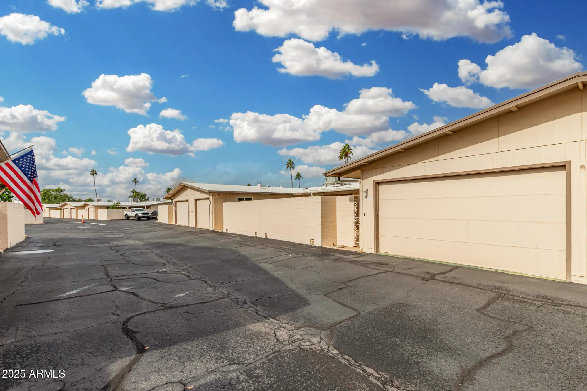 Property Slideshow image 35 of 35 | 10311 w ocotillo dr, Sun City, AZ, 85373